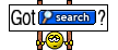 gotsearch gotsearch